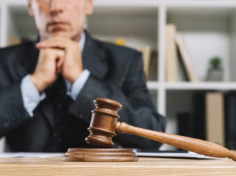 wooden-judge-gavel-table-front-lawyer