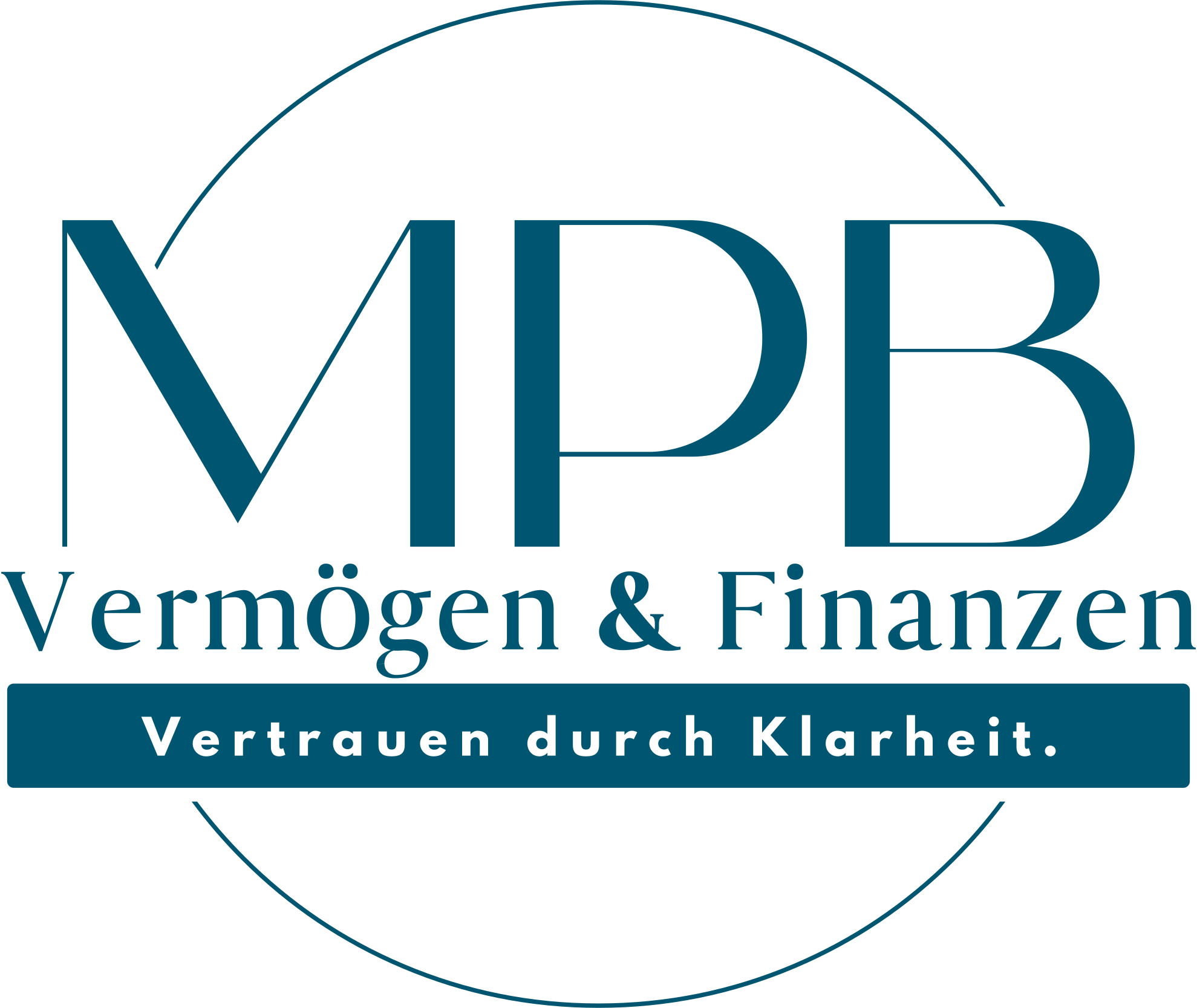 MPB Vermögen & Finanzen